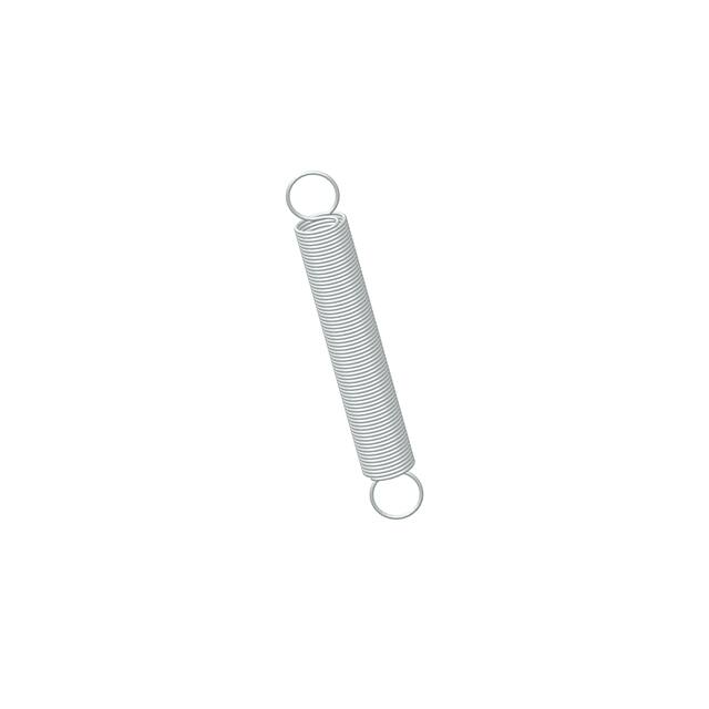 80654SCS EXT O= .500,L= 3.50,W= .037