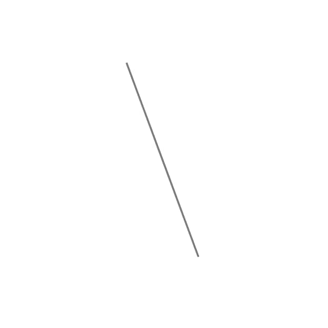 E-18CS LL  O= 0.375 , W= 0.035 , L= 36