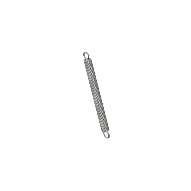617CS EXT O=1.062,L=12.50,W=.105