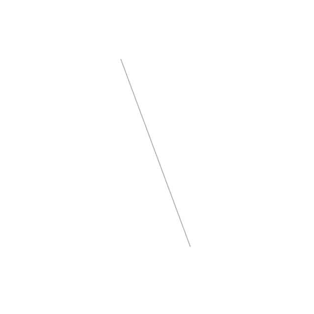 SS2-15CS LL  O= 0.125 , W= 0.015 , L= 20