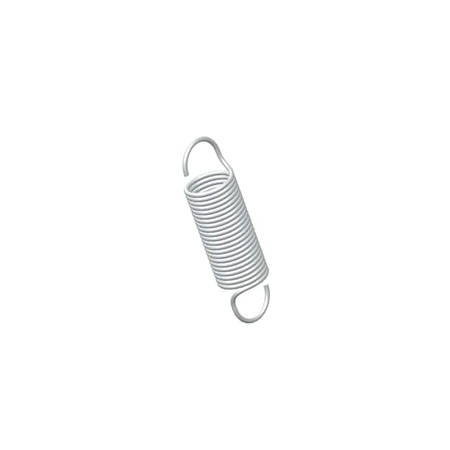 S-646CS EXT O=1.000,L= 4.00,W= .095