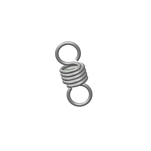 80724CS EXT O= .500,L= 1.25,W= .067
