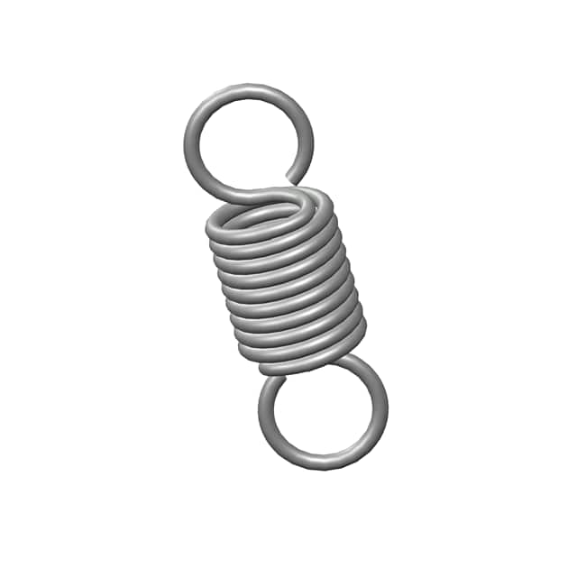 80877CS EXT O= .750,L= 2.25,W= .093