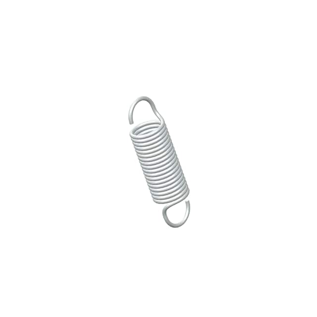 S-639CS EXT O=1.000,L= 4.00,W=.113 HD