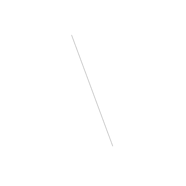 SS2-20CS LL  O= 0.125 , W= 0.02 , L= 20
