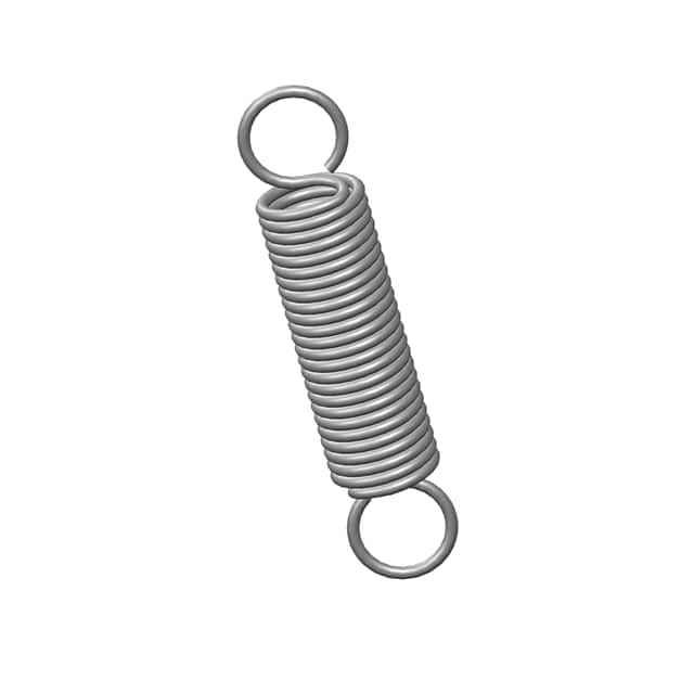 80872CS EXT O= .750,L= 3.50,W= .085