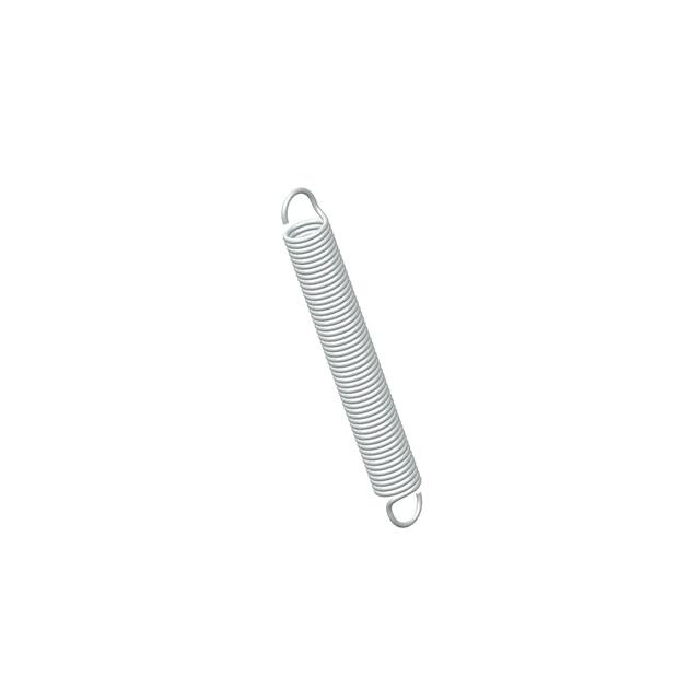S-605CS EXT O= .750,L= 6.00,W= .0915