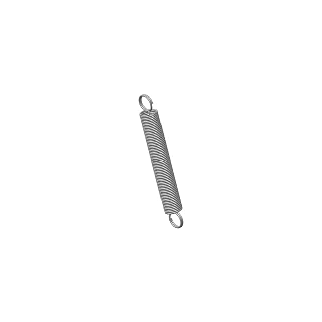 660CS EXT O=1.500,L=11.50,W=.135