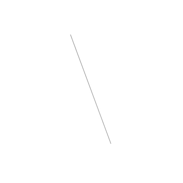 SS3-26CS LL  O= 0.187 , W= 0.026 , L= 20