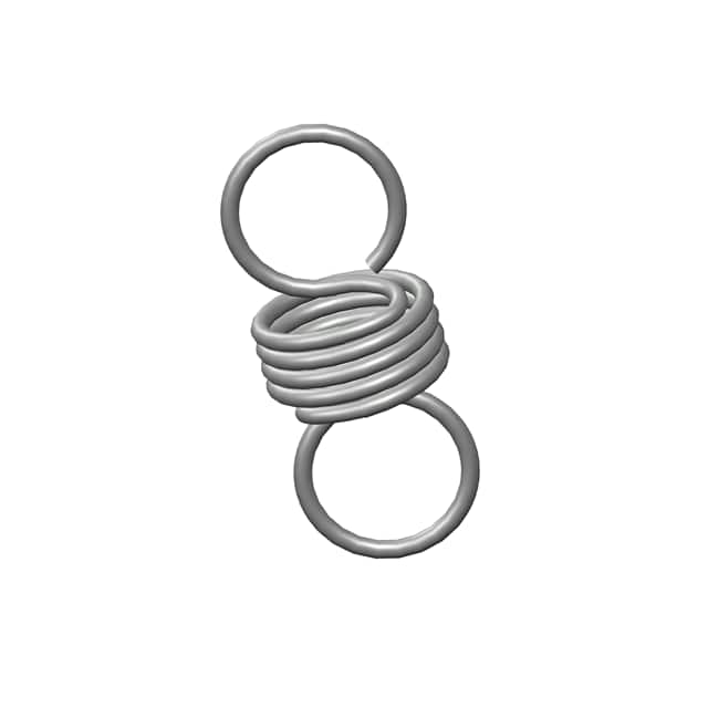 80944CS EXT O= .850,L= 2.00,W= .085
