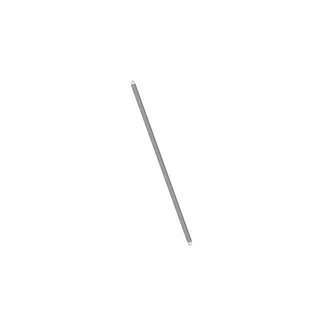 4035CS EXT O= .578,L=24.00,W= .051