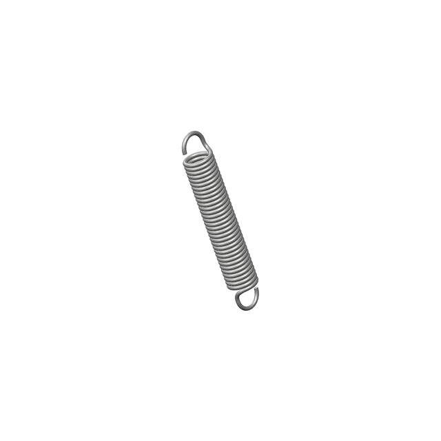 626CS EXT O=1.250,L= 8.00,W= .177