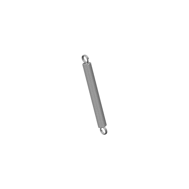 618CS EXT O=1.250,L=12.00,W=.162 HD