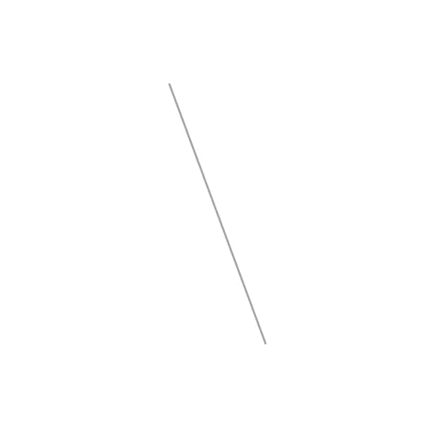 SS4-32CS LL  O= 0.25 , W= 0.032 , L= 20