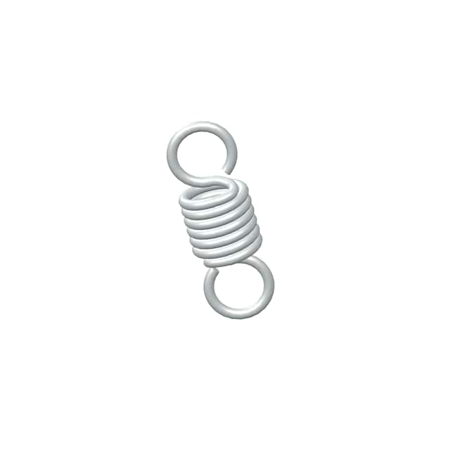 80750SCS EXT O= .500,L= 1.38,W= .075