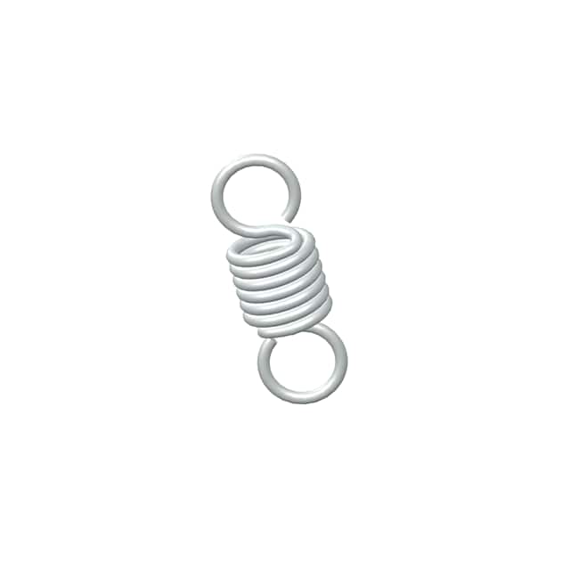 80737SCS EXT O= .500,L= 1.38,W= .069