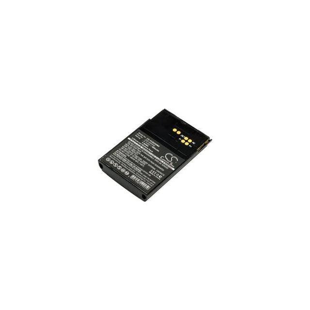 230-000532 Replacement for Vocera 230-00053