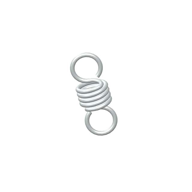 80736SCS EXT O= .500,L= 1.25,W= .069