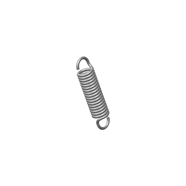 661CS EXT O=1.500,L= 7.00,W= .243
