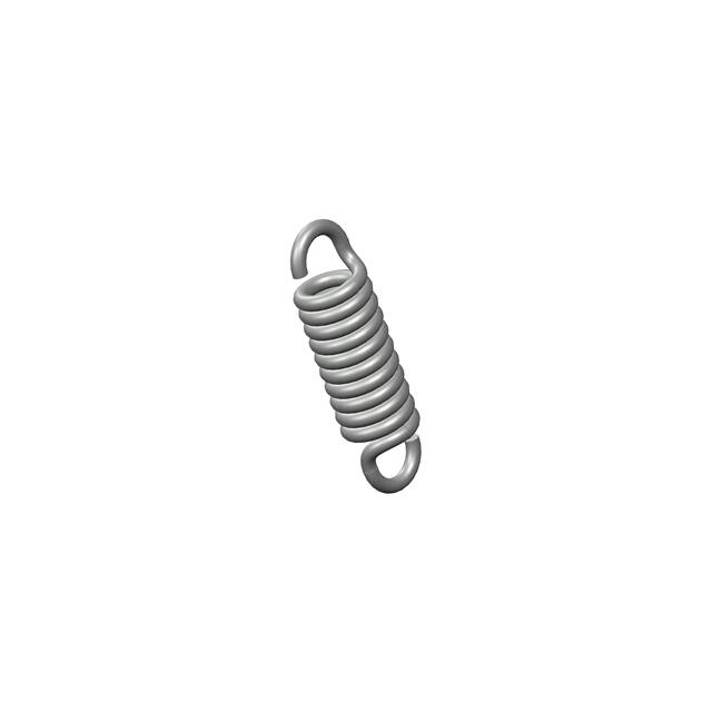 647CS EXT O=1.375,L= 5.38,W= .283