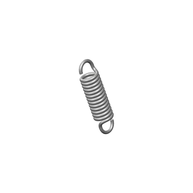 648CS EXT O=1.375,L= 5.75,W= .243
