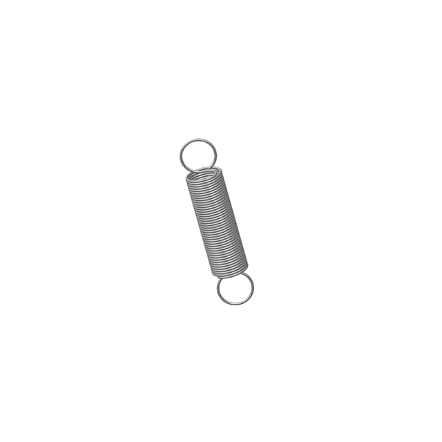 81086CS EXT O=1.250,L= 6.00,W= .085