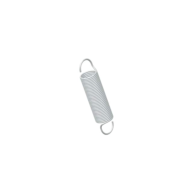 S-641CS EXT O=1.421,L=6.75,W=.120 HD