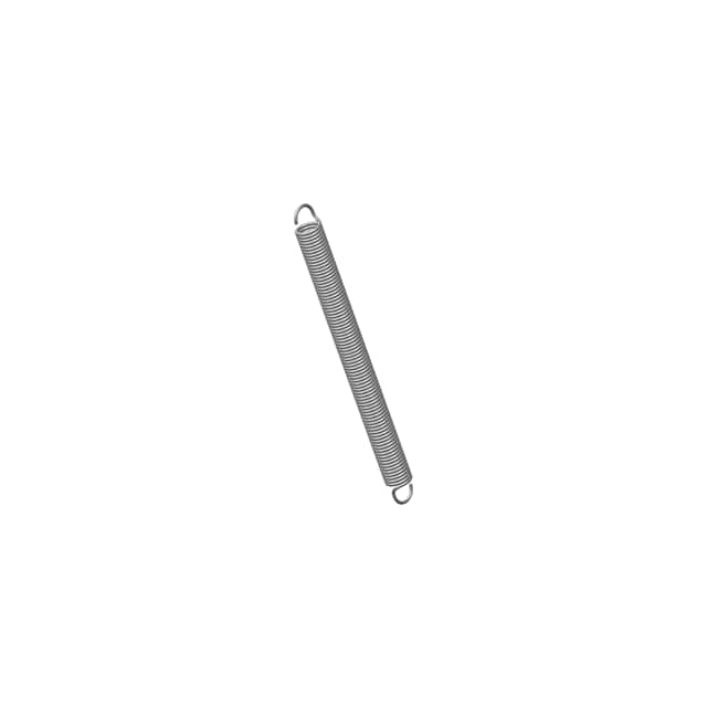 4070CS EXT O=1.250,L=15.25,W= .156