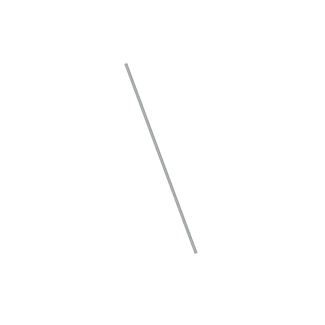 SS8-54CS LL  O= 0.5 , W= 0.054 , L= 20