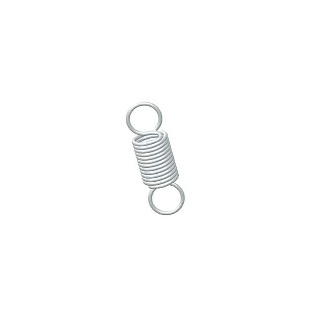 81121SCS EXT O=1.250,L= 4.00,W= .135