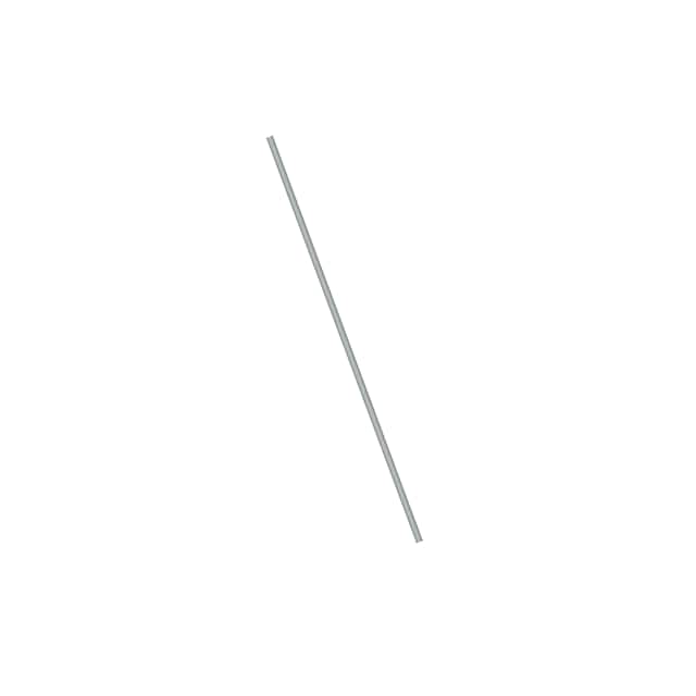 SS9-72CS LL  O= 0.562 , W= 0.072 , L= 20