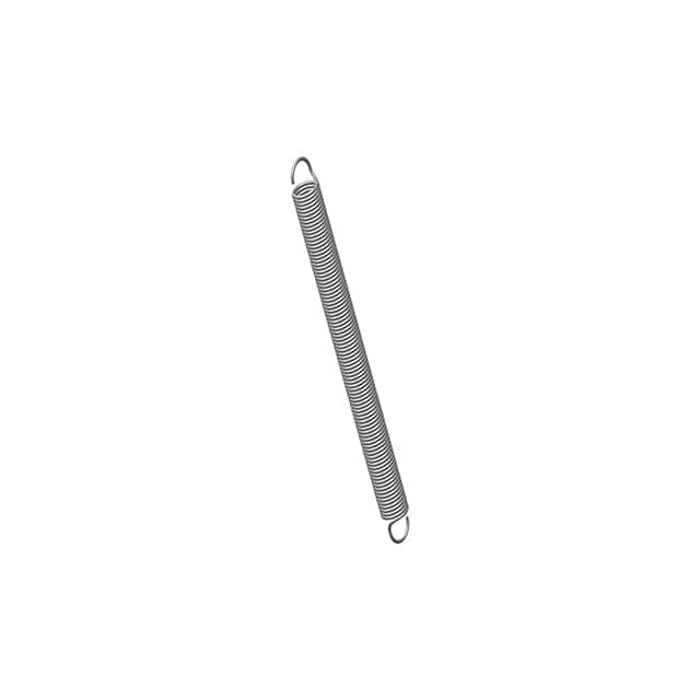 4403CS EXT O=1.500,L=18.00,W=.165 HD