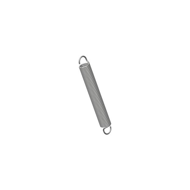 620CS EXT O=1.750,L=14.00,W=.207 HD