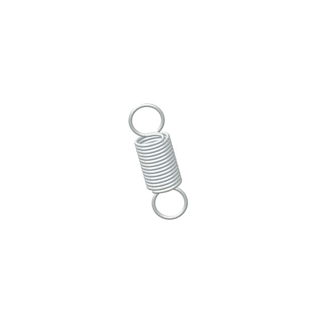 81147SCS EXT O=1.500,L= 5.00,W= .148