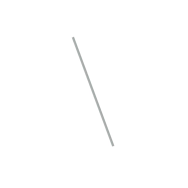 SS10-72CS LL  O= 0.625 , W= 0.072 , L= 20