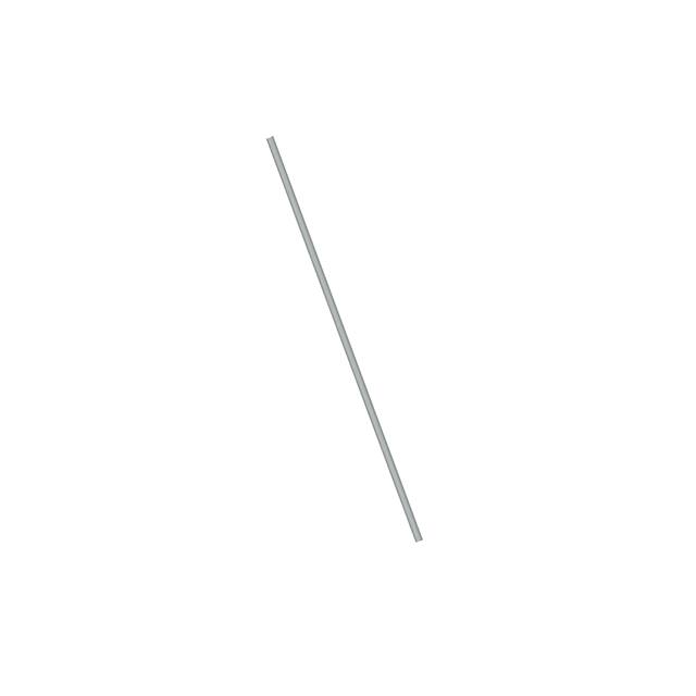 SS10-91CS LL  O= 0.625 , W= 0.091 , L= 20