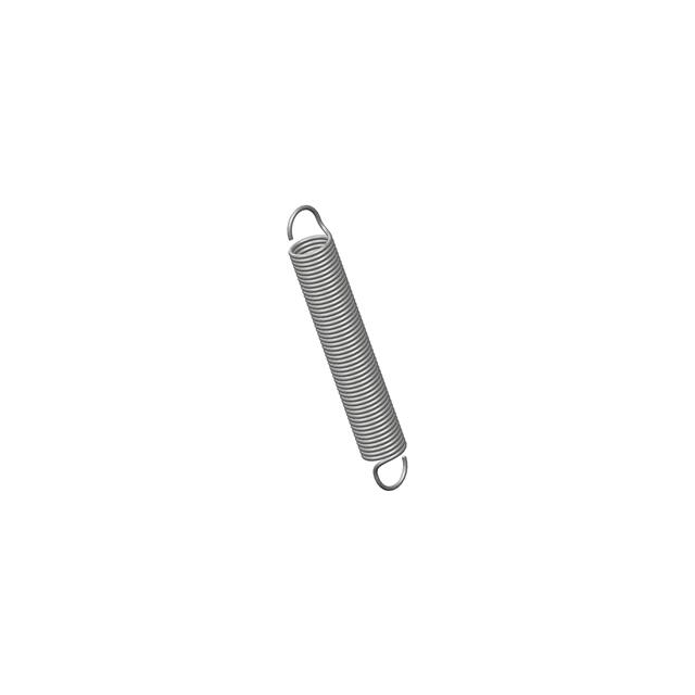 622CS EXT O=2.000,L=14.00,W=.207 HD
