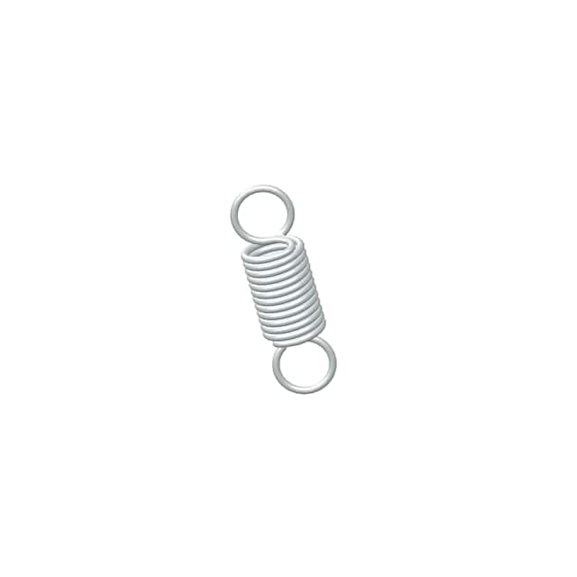 81155SCS EXT O=1.500,L= 5.00,W= .177