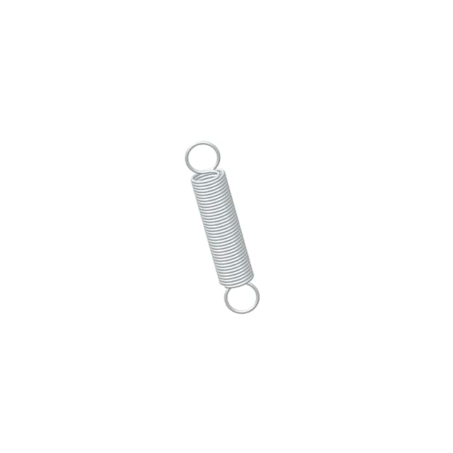 81115SCS EXT O=1.250,L= 6.50,W= .115