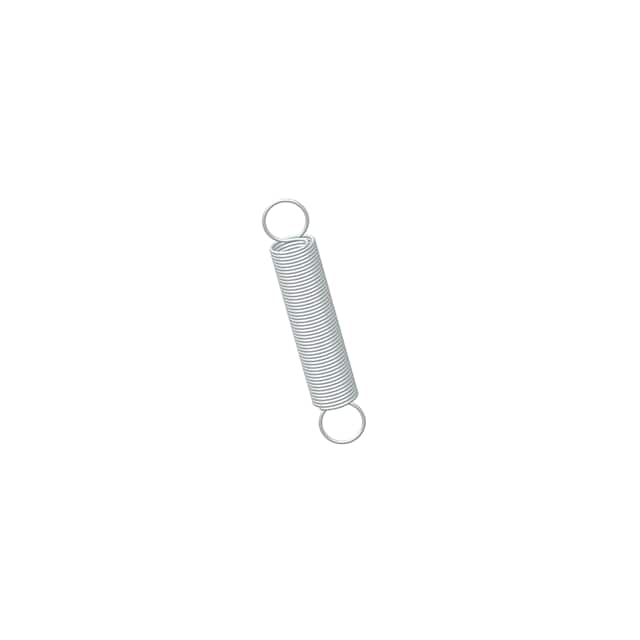 81097SCS EXT O=1.250,L= 7.00,W= .095
