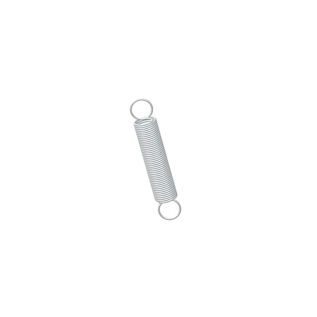 81107SCS EXT O=1.250,L= 7.00,W= .105