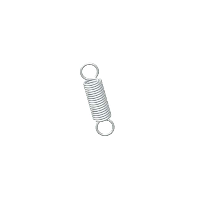 81157SCS EXT O=1.500,L= 6.00,W= .177