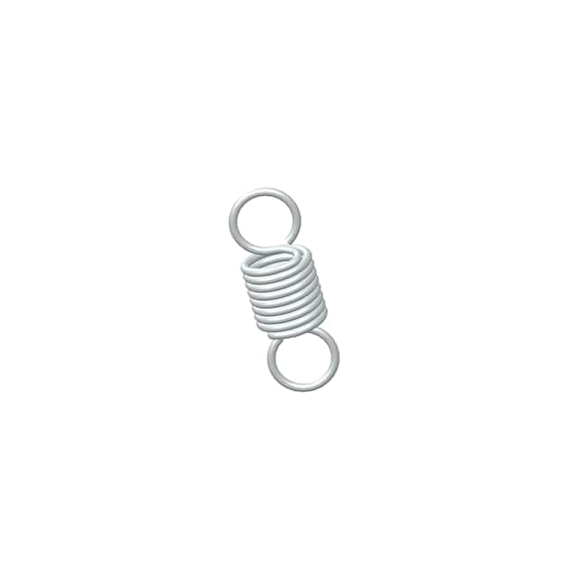 81178SCS EXT O=1.750,L= 5.00,W= .207