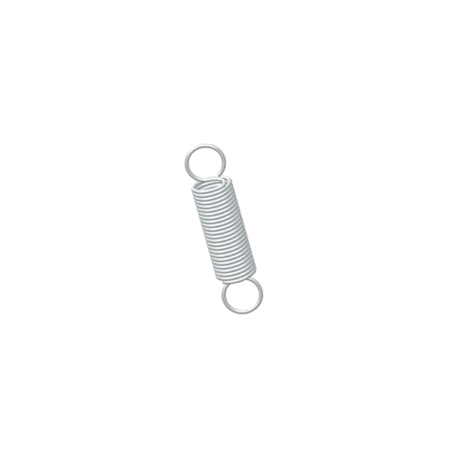 81150SCS EXT O=1.500,L= 6.50,W= .148