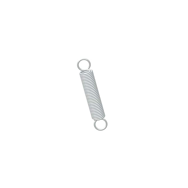 81136SCS EXT O=1.250,L= 7.00,W= .148