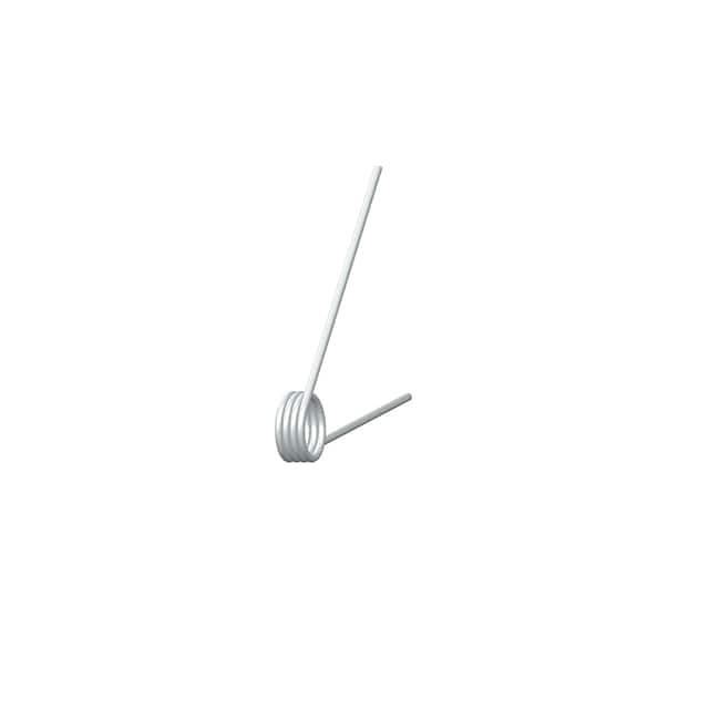 TO-1131CS TOR P=.315, W=.034
