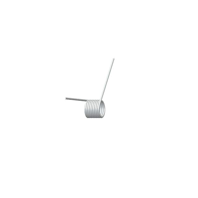TO-1129CS TOR O=.658, W=.063