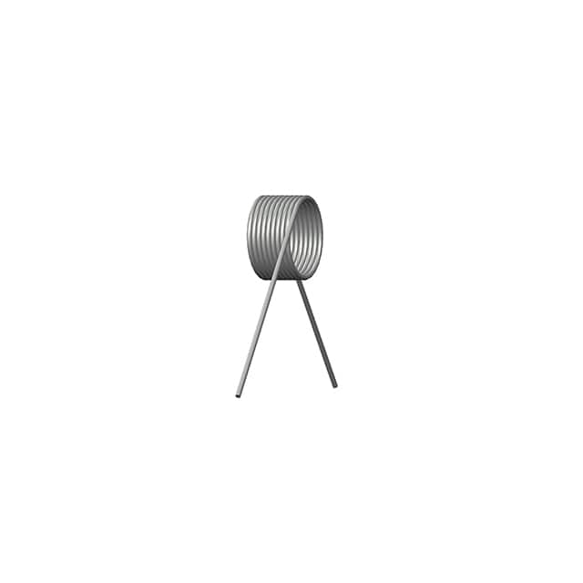 TO-1113CS TOR O=.255, W=.014