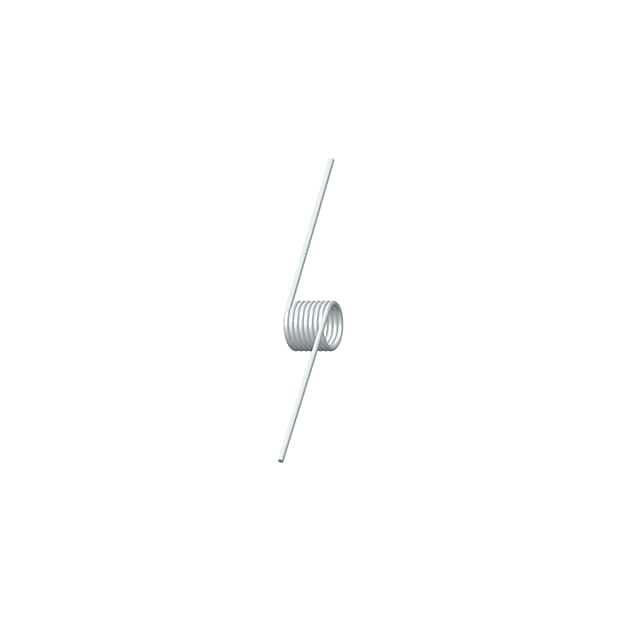 TO-1130CS TOR, O=.138, W=.014