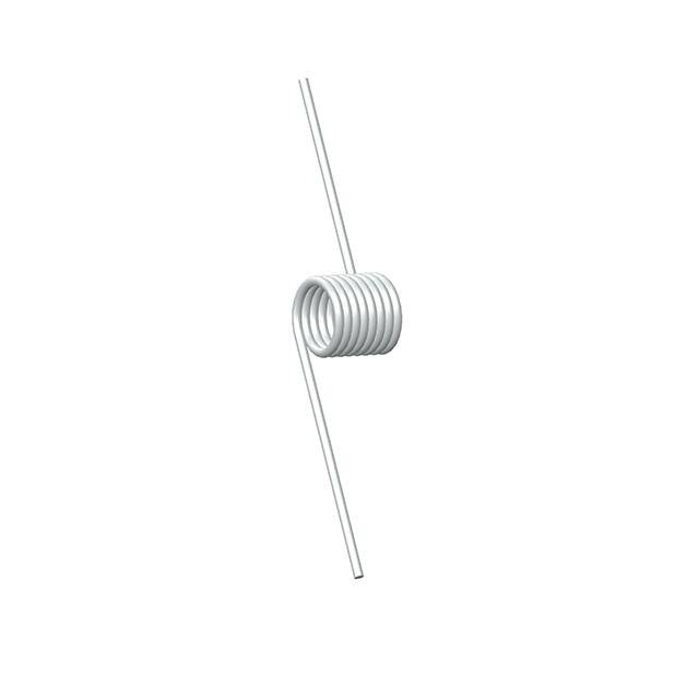 TO-1089CS TOR O=.404, W=.048